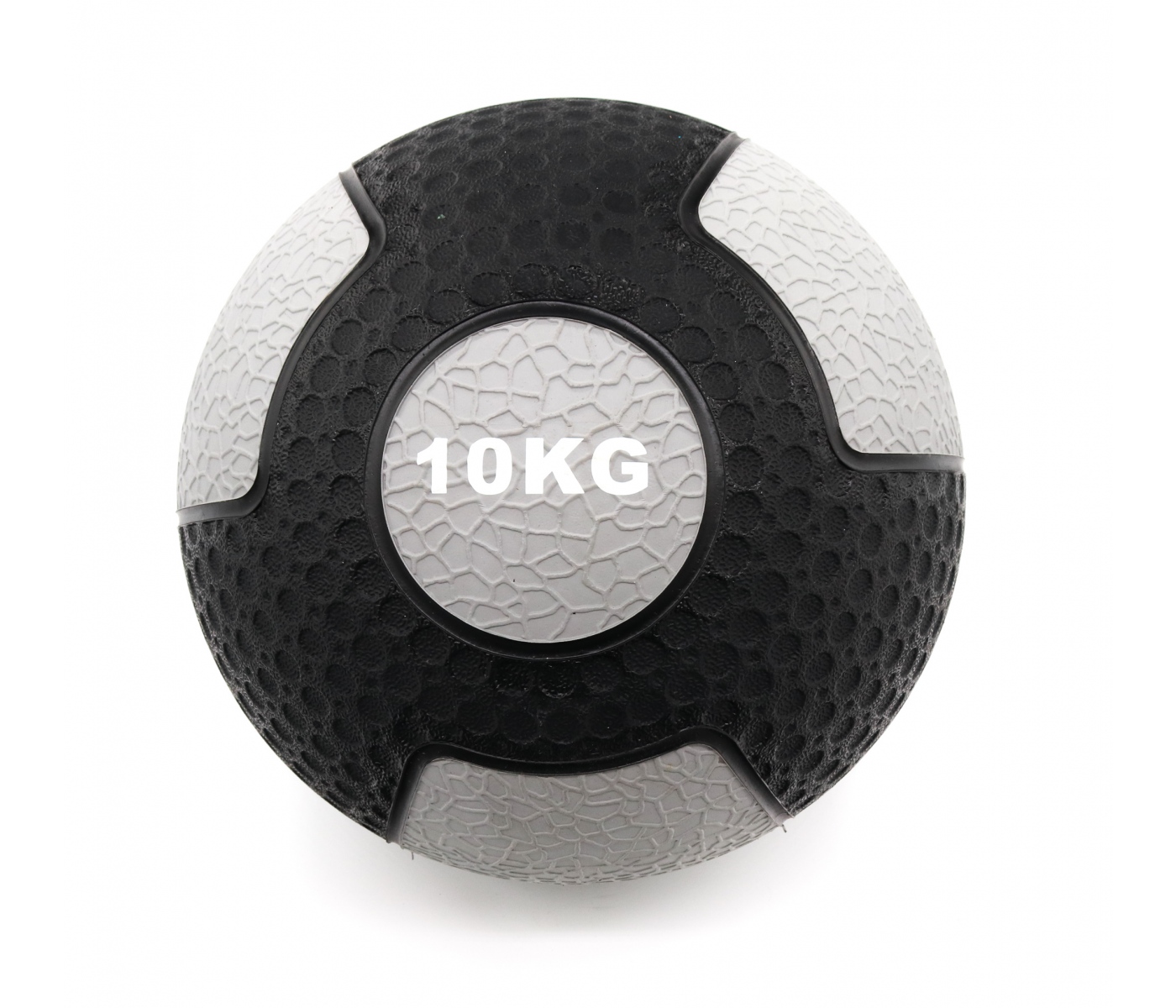 American barbell - Medicinboll från 1kg till 10kg
